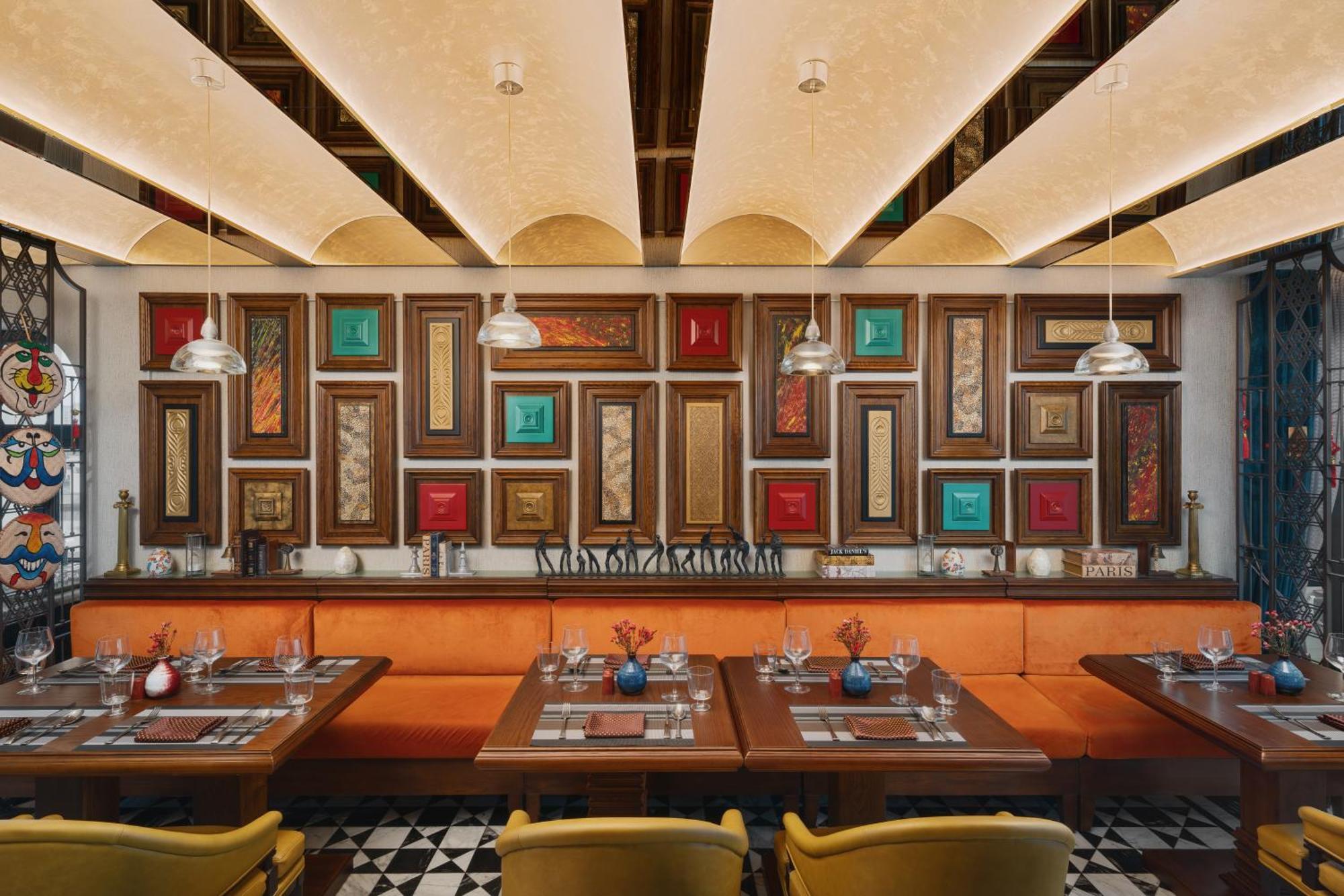 Peridot Gallery Classic Hotel Hanoi Zewnętrze zdjęcie